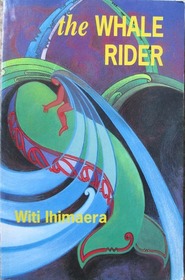 the Whale Rider