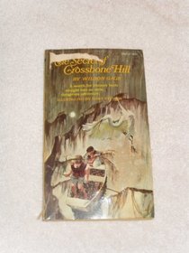 Secret of Crossbone Hill
