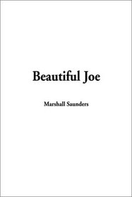 Beautiful Joe