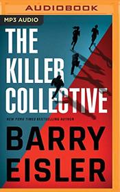 The Killer Collective