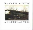 Andrew Wyeth. Landschaften.