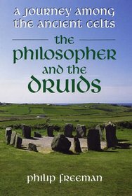 The Philosopher and the Druids