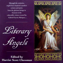 Literary Angels