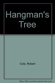 Hangman's Tree