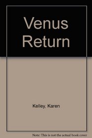 Venus Return