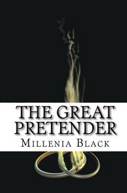 The Great Pretender