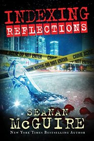Reflections (Indexing, Bk 2)