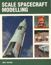 Scale Spacecraft Modelling