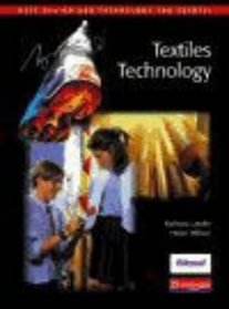 GCSE Design and Technology for Edexcel: Evaluation Pack (GCSE Design & Technology for Edexcel)