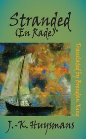 Stranded: En Rade (Dedalus European Classics)