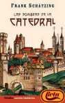 Las Sombras De La Catedral (Novela His) (Spanish Edition)