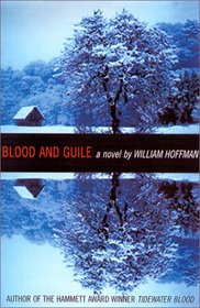 Blood and Guile: A Novel