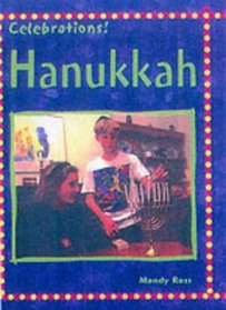 Hanukkah (Celebrations)