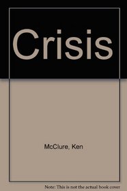 Crisis