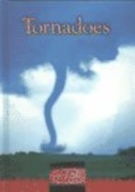Tornadoes (Nature on the Rampage)