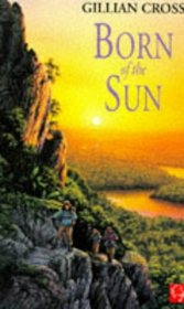 Born of the Sun