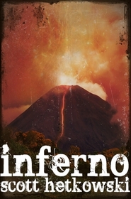 Inferno