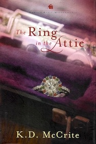 The Ring in the Attic