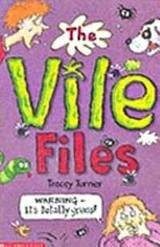The Vile Files
