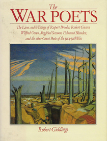 War Poets