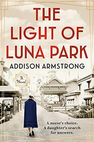 The Light of Luna Park