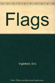 Flags (Arco fact guides in color)
