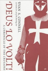Deus Lo Volt!