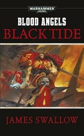 Black Tide (Blood Angels)