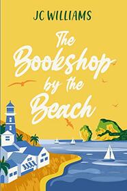 The Bookshop by the Beach