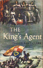The King's Agent