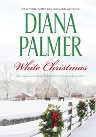 White Christmas: Woman Hater / The Humbug Man