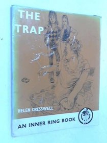 Trap, The (Inner Ring S)