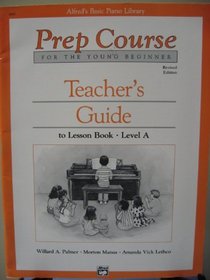 Alfreds Basic Piano Theory Book: Level 3 -- 1999 publication