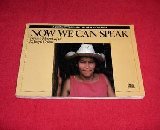 Now We Can Speak: A Journey Through the New Nicaragua