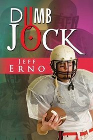 Dumb Jock (Dumb Jock, Bk 1)