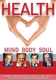 Health: Mind, Body, Soul