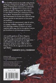 Harry Potter e il prigioniero di Azkaban vol. 3 (Italian Edition)