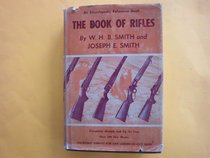 Book of Rifles