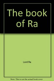 The book of Ra