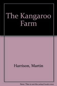 The Kangaroo Farm