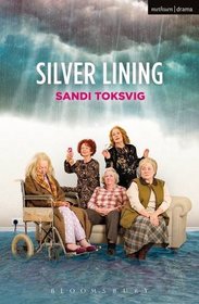 Silver Lining (Modern Plays)