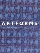 Artforms: An Introduction to the Visual Arts, 5th