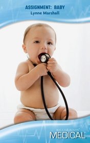 Assignment: Baby