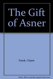 The Gift of Asner
