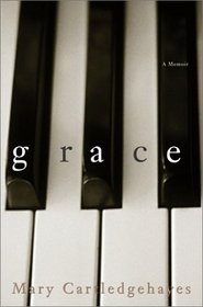 Grace : A Memoir