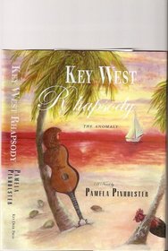Key West Rhapsody 