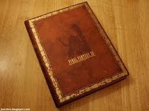 Final Fantasy XII Limited Edition Guide