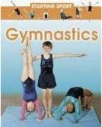 Gymnastics (Starting Sport)