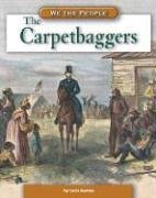 The Carpetbaggers (We the People)
