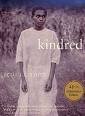 Kindred